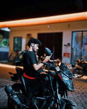 Image post by @rkeng_edit on Instagram