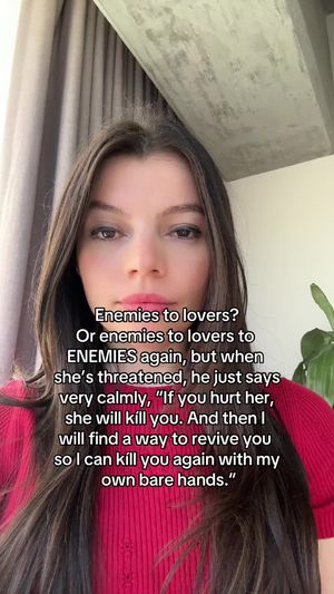 Video post by @alex.aster on TikTok