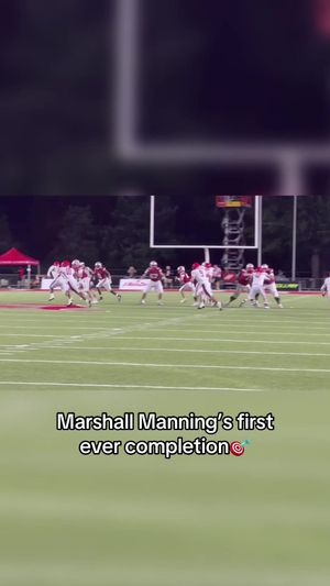Video post by @on3rivals on TikTok