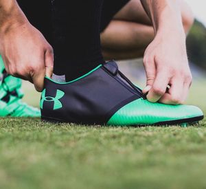 Image post by @soccerdotcom on Instagram