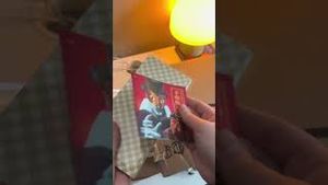Video post by @lexymeyers on YouTube