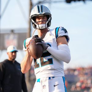 Image post by @NFLPlus on Twitter