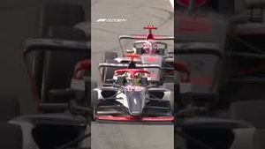 Video post by @f1academy on YouTube