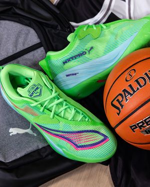 Image post by @pro16league on Instagram