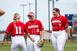 Image post by @spacecoastspringgames on Instagram