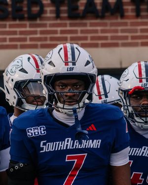 Image post by @cloutedvisualz on Instagram