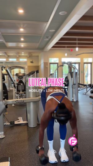 Video post by @fitgirlbomb on TikTok