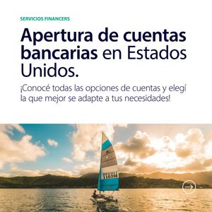 Image post by @financers.com.ar on Instagram
