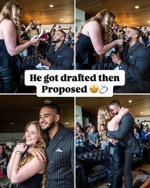 Image post by @espnw on Instagram