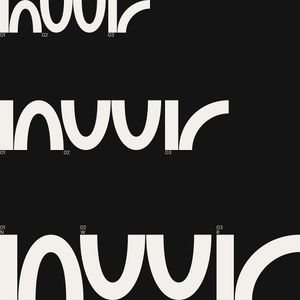 Image post by @anvar.etc on Instagram
