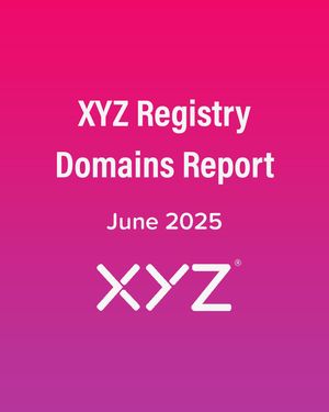 Image post by @xyz on Instagram