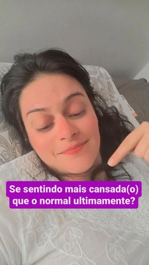 Video post by @eusoumarciabittencourt on Instagram