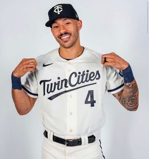 Image post by @LiamFennessy_ on Twitter