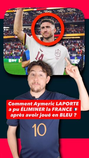 Video post by @paulo_le_sportix on Instagram