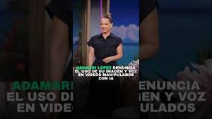 Video post by @laopinionla on YouTube