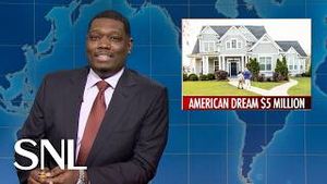 Video post by @saturdaynightlive on YouTube