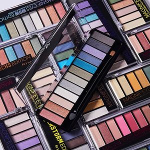 Image post by @rimmellondonus on Instagram