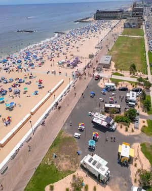 Image post by @lhmusicacademy on Instagram