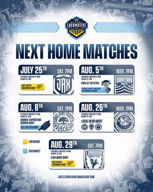 Image post by @eplocomotivefc on Instagram
