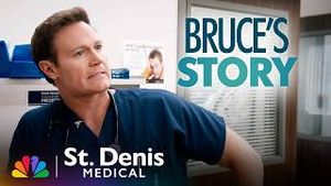 Video post by @nbc on YouTube