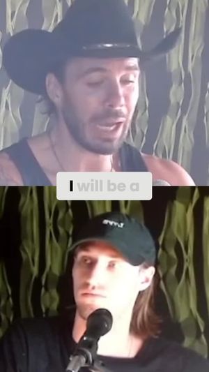 Video post by @The Babs LYFE Podcast on Facebook