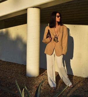 Image post by @taniasarin on Instagram