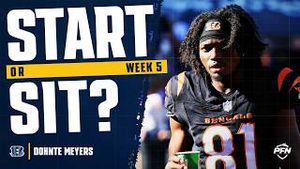 Video post by @pfnnfl on YouTube