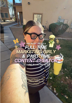 Video post by @nicoleserv on TikTok
