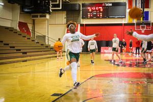 Image post by @Miners_WBB on Twitter