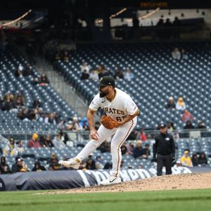 Image post by @mlbmexico on Instagram