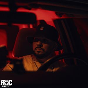 Image post by @rocshotit on Instagram