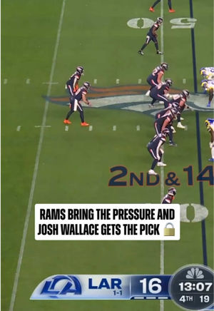 Video post by @nfl on TikTok