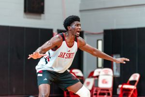 Image post by @jaxstatembb on Instagram