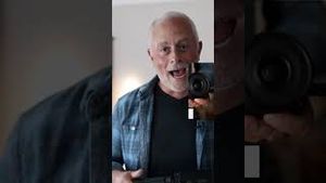 Video post by @canonusa on YouTube