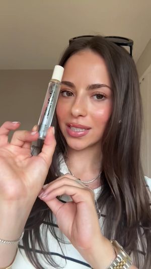 Video post by @anyaweitz on TikTok