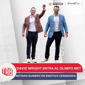 Image post by @tabdeportes on Instagram