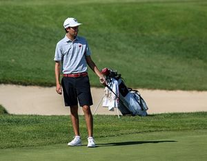 Image post by @wisconsinm_golf on Instagram