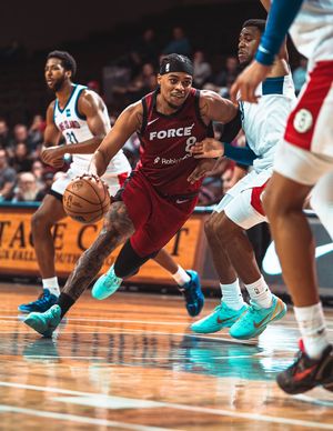 Image post by @caseyp.photography on Instagram