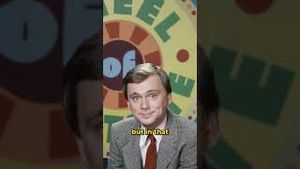 Video post by @cracked on YouTube