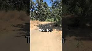 Video post by @amobisays on YouTube
