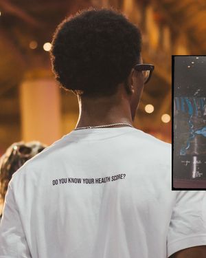 Image post by @jgd.studios on Instagram