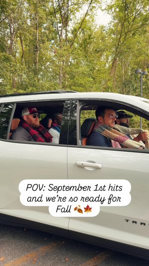 Image post by @mohawkchevrolet on Instagram