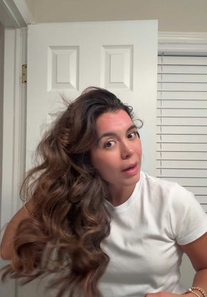 Video post by @byerikabatista on TikTok