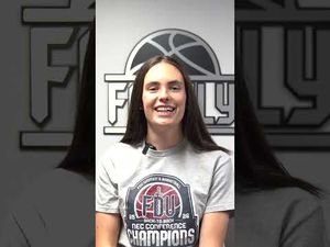 Video post by @fduknightvision on YouTube