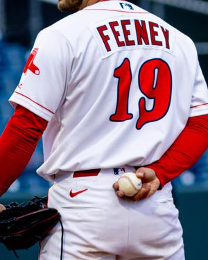 Image post by @iamhollymillenium on Instagram