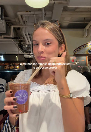 Video post by @clarakunning on TikTok