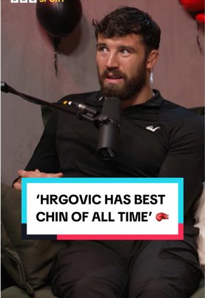 Video post by @bbcsport on TikTok