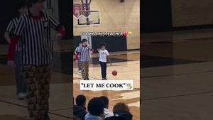 Video post by @houseofhighlights on YouTube