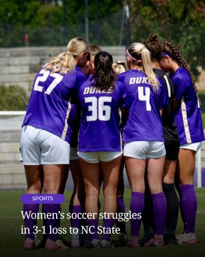 Image post by @breezejmu on Instagram