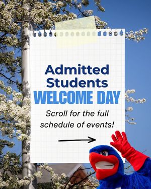 Image post by @umasslowell on Instagram